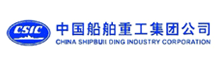 銑削電永磁吸盤應用案例